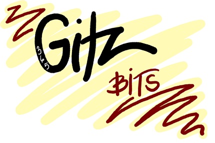 gitz bits 2