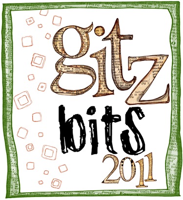 gitz bits 2011 2