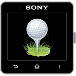 Download Smartwatch 2 Sw2 Apk File 9mb 1 6 31 Com Sonymobile Smartconnect Smartwatch2 Apk