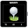 Golf SmartWatch Download on Windows