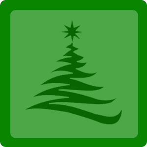 Kerstboom.apk 1.0