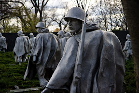 Korean War Memorial.jpg