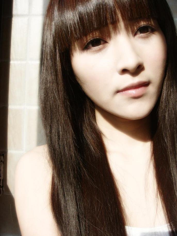[asian-MOKO-top-girls-wallpaper.jpg]