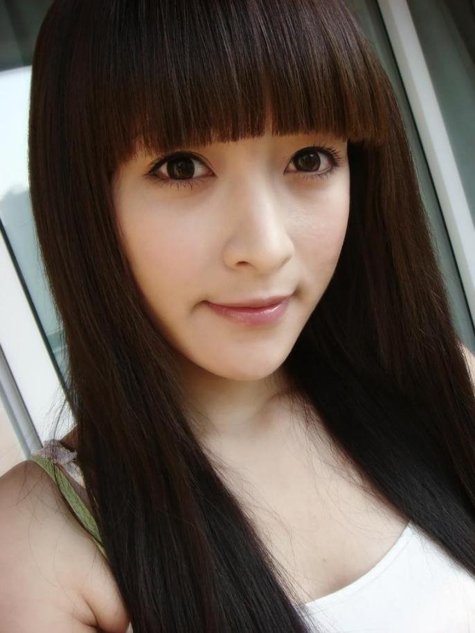 [asian-MOKO-top-girls-wallpaper.jpg]