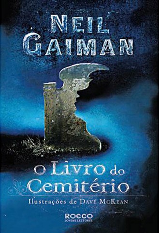 [O Livro do Cemiterio, Neil Gaiman - Fantasia BR[4].jpg]
