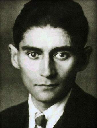 [Franz_Kafka[5].jpg]