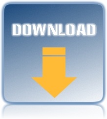 download-button-bp8