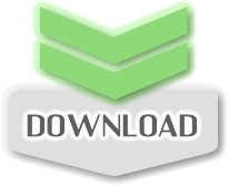 download-button-bp10