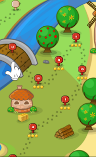 Duck Popper Screenshots 1