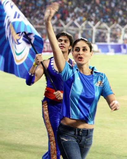 IPL 2010