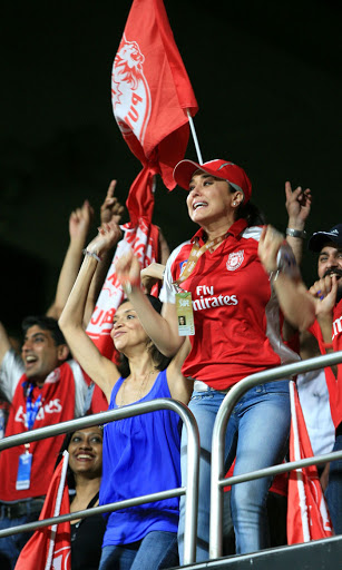 IPL 2010