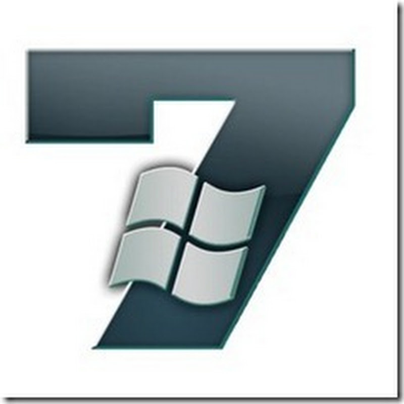 Год с Windows 7