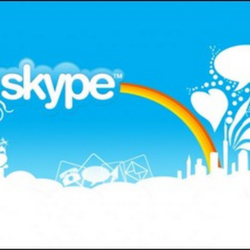 Альтернатива Skype