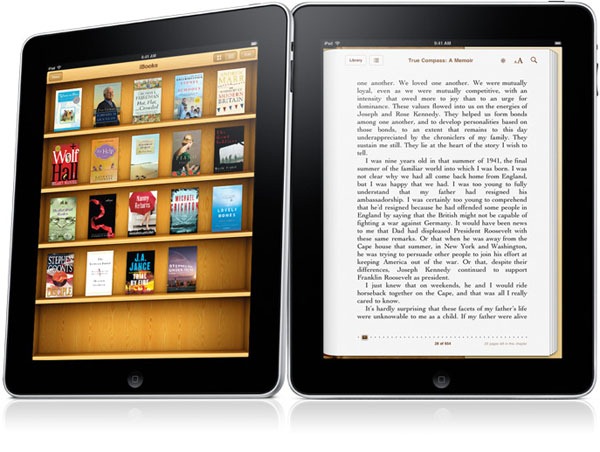 [gallery-software-ibooks-20100403[5].jpg]