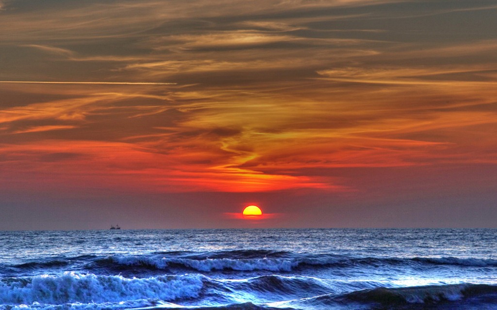 [Nature_Sundown_Sea_sunset_005344_[4].jpg]