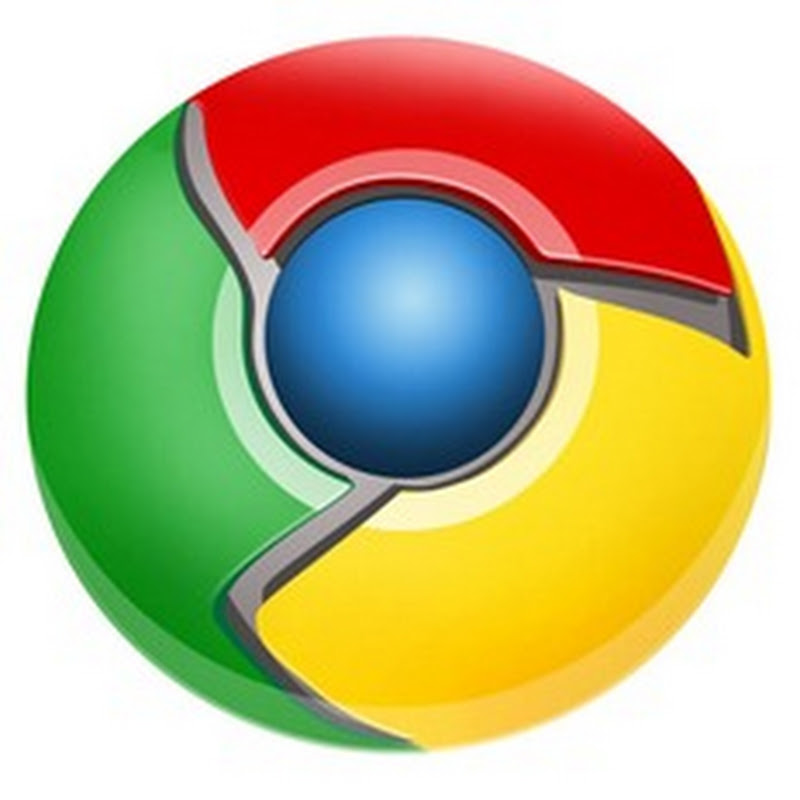 За взлом Chrome Google заплатит $20000