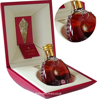 remy_martin_louis_xiii_2