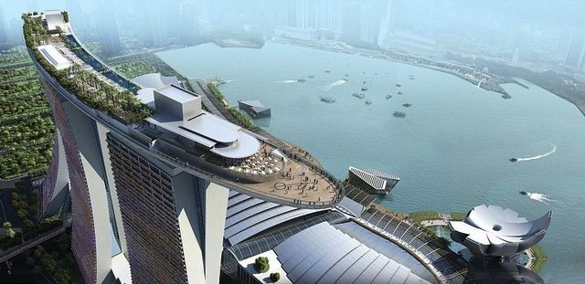 [Marina_Bay_Sands_0503.jpg]