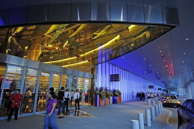 [Marina_Bay_Sands_0083.jpg]