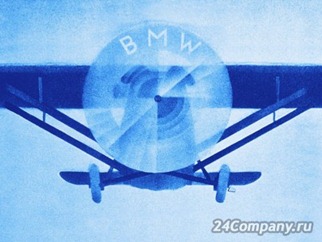 bmw-8