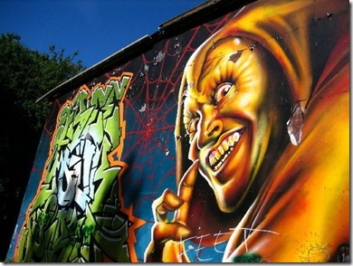 1210880-Christiania-Graffiti-0