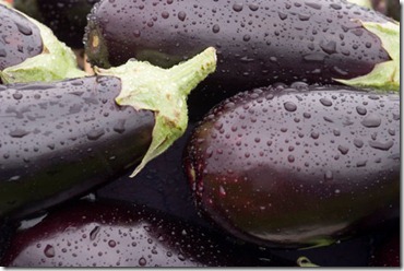eggplant_main