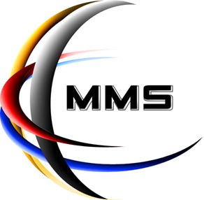 MMS_logo_2a1