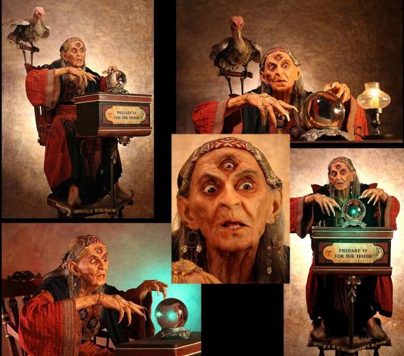 [878eb915348aa2598ea7ccb58a4_prev[3].jpg]