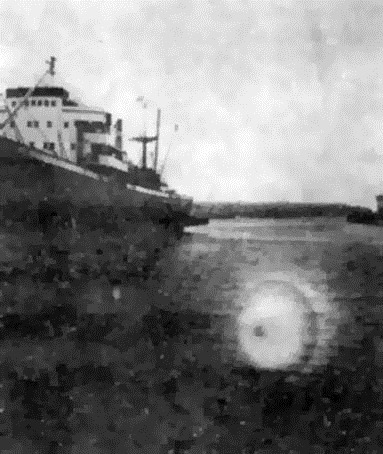 [unknown_underwater_object_real_photo[4].jpg]