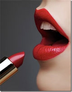 lipstick-choice