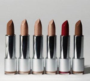 lipstick-choice1