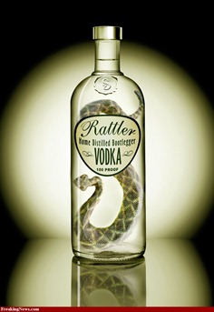 Rattlesnake-Vodka-39541