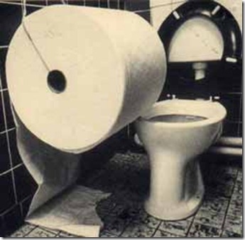 gigant_toilet_paper