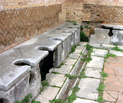 roman-toilet.jpg