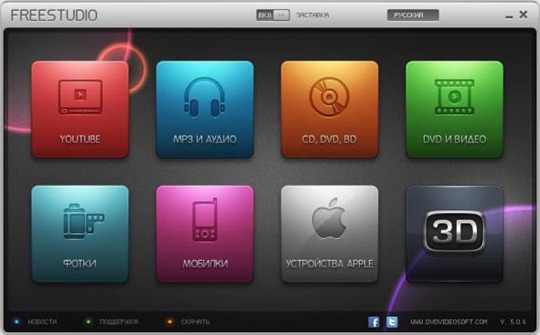 [acff70fa9bcc83084755a43994b_prev2.jpg]