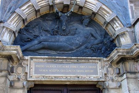 [2adfb1276cf930e93ddf224abdfedf84[4].jpg]