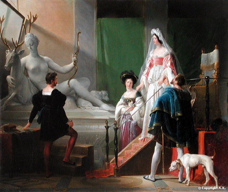 [4bd1e5066426de4c4442012c40eb8c83[4].jpg]