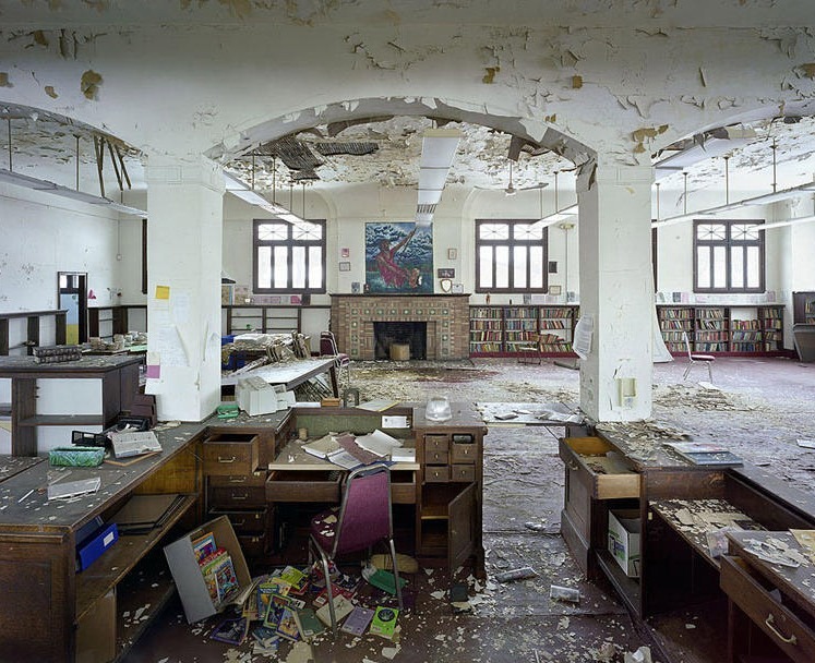 [ruiny-detrojta-9-20[4].jpg]