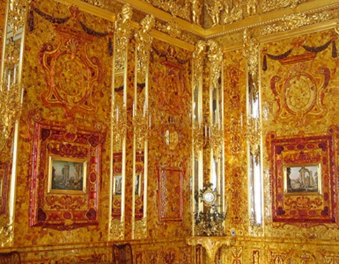 the-amber-room-88