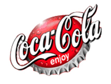coca-cola2