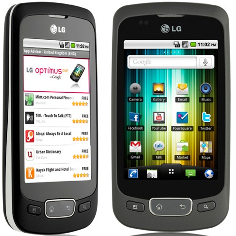 LG-OPTIMUS-One_03