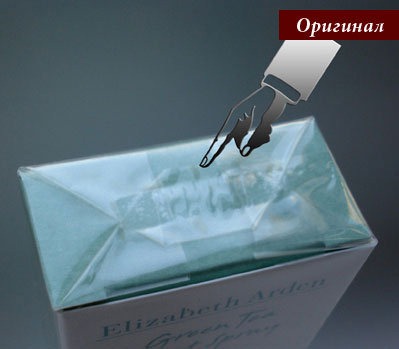 [25526_386037446841_279447321841_3789490_5751363_n[7].jpg]