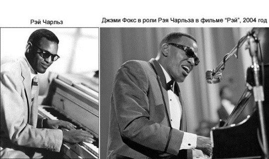 [clip_image001[4].jpg]