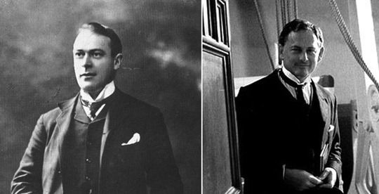 [clip_image035[4].jpg]