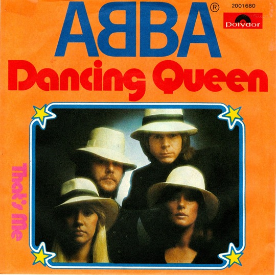 [Abba-Dancing-Queen1[4].jpg]