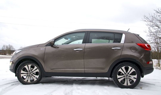 [clip_image0075.jpg]