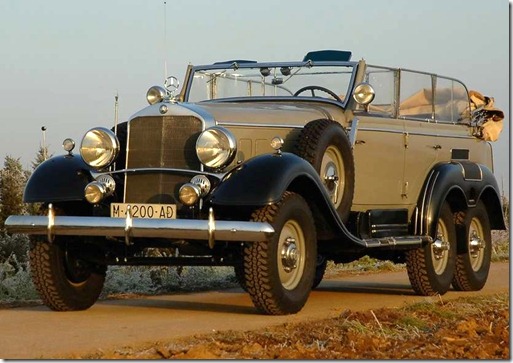 1939-mercedes-benz-g4-offroader