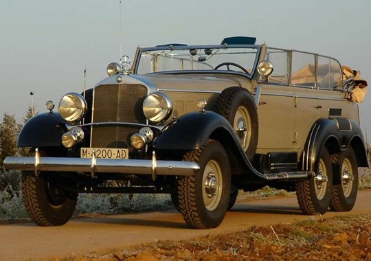 1939-mercedes-benz-g4-offroader