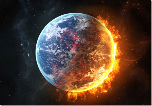 planet-earth-destruction
