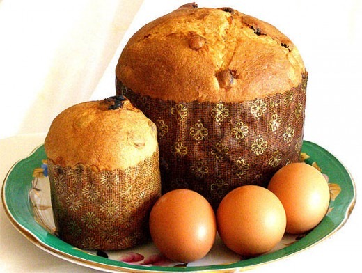 [a97b25ab48ed33b8adde0e1c0e199b42.0[4].jpg]